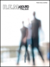 R.E.M. – Around the Sun（ピアノ）【R.E.M. – Around the Sun】