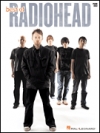 ベスト・オブ・レディオヘッド （ピアノ）【Best of Radiohead for Piano Solo】