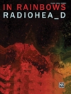 レディオヘッド – イン・レインボウズ （ピアノ）【Radiohead – In Rainbows】