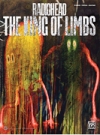 レディオヘッド – ザ・キング・オブ・リムズ （ピアノ）【Radiohead – King of Limbs, The】