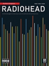 レディオヘッド  （ピアノ）【Radiohead】