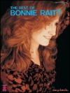 ボニー・レイット  （ピアノ）【The Best of Bonnie Raitt】