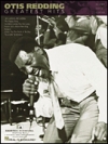 オーティス・レディング（ピアノ）【Otis Redding – Greatest Hits】