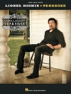 ライオネル・リッチー – ベスト・デュエット~タスキーギ（ピアノ）【Lionel Richie – Tuskegee】