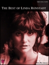 ベスト・オブ・リンダ・ロンシュタット（ピアノ）【Best of Linda Ronstadt】