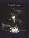ラウンド・ミッド・ナイト／リンダ・ロンシュタット曲集（ピアノ）【Linda Ronstadt – Round Midnight】