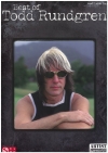 トッド・ラングレン（ピアノ）【Best of Todd Rundgren】