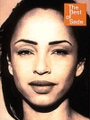 ベスト・オブ・シャーデー（ピアノ）【Best of Sade】