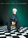 エミリー・サンデー – Long Live the Angels（ピアノ）【Emeli Sandé – Long Live the Angels】