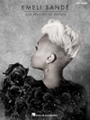 エミリー・サンデー – Our Version of Events（初級編）（ピアノ）【Emeli Sandé – Our Version of Events】