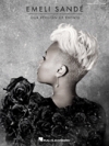 エミリー・サンデー – Our Version of Events（ピアノ）【Emeli Sandé – Our Version of Events】