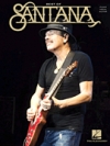 ベスト・オブ・サンタナ（ピアノ）【Best of Santana】