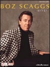 ボズ・スキャッグス（ピアノ）【Boz Scaggs – Hits!】