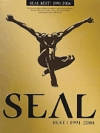 シール – Best – 1991-2004（ピアノ）【Seal – Best – 1991-2004】