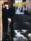 ボブ・シーガー – Greatest Hits 2（ピアノ）【Bob Seger – Greatest Hits 2】