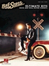 ボブ・シーガー – Ultimate Hits（ピアノ）【Bob Seger – Ultimate Hits: Rock and Roll Never Forgets】
