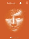 エド・シーラン – +（ピアノ）【Ed Sheeran – +】