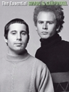 サイモン&ガーファンクル（ピアノ）【The Essential Simon & Garfunkel】