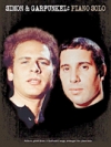 ピアノ・ソロの為のサイモン&ガーファンクル（ピアノ）【Simon & Garfunkel for Piano Solo】