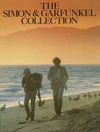 サイモン&ガーファンクル ・コレクション（ピアノ）【The Simon and Garfunkel Collection】
