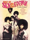 スライ&ザ・ファミリー・ストーン（ピアノ）【Best of Sly & the Family Stone】