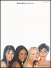 スパイス・ガールズ・グレイテスト・ヒッツ（ピアノ）【Spice Girls Greatest Hits】