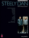 スティーリー・ダン – アンソロジー（ピアノ）【Steely Dan – Anthology】