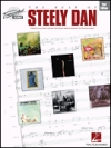 ベスト・オブ・スティーリー・ダン – 第2版（ピアノ）【The Best of Steely Dan – 2nd Edition】