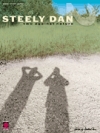 スティーリー・ダン – トゥー・アゲインスト・ネイチャー（ピアノ）【Steely Dan – Two Against Nature】