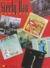 スティーリー・ダン・コンプリート（ピアノ）【Steely Dan Complete(for Piano)】