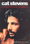 キャット・スティーヴンス – コンプリート・コード・ソングブック（ピアノ）【Cat Stevens – Complete Chord Songbook】