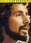 ソング・オブ・キャット・スティーヴンス （ピアノ）【Songs of Cat Stevens】