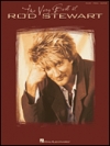 ベスト・オブ・ロッド・スチュワート（ピアノ）【The Very Best of Rod Stewart】