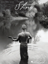スティング – The Best of 25 Years（ピアノ）【Sting – The Best of 25 Years】