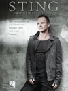 スティング – Easy Piano Collection（ピアノ）【Sting – Easy Piano Collection】