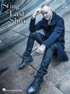 スティング– The Last Ship（ピアノ）【Sting – The Last Ship】