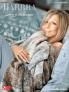 バーブラ・ストライサンド – Love Is the Answer（ピアノ）【Barbra Streisand – Love Is the Answer】