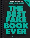 ザ・ベスト・フェイク・ブック・エヴァー（Bb・エディション）【The Best Fake Book Ever – 2nd Edition】