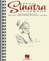 フランク・シナトラ・フェイク・ブック（C・エディション）【The Frank Sinatra Fake Book】