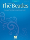ベスト・オブ・ザ・ビートルズ（ヴィオラ）【Best of the Beatles for Viola – 2nd Edition】