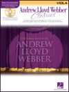 アンドルー・ロイド・ウェバー・クラシック（ヴィオラ）【Andrew Lloyd Webber Classics - Viola】