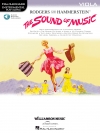 サウンド・オブ・ミュージック（ヴィオラ）【The Sound of Music】