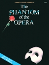 オペラ座の怪人（ヴィオラ）【The Phantom of the Opera】