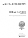 ドリーム・キャッチャー（オーガスタ・リード・トマス）（ヴィオラ）【Dream Catcher】