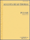 パルサー（オーガスタ・リード・トマス）（ヴィオラ）【Pulsar】