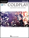 コールドプレイ（チェロ）【Coldplay】
