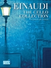 エイナウディ-ヴァイオリン・コレクション（チェロ）【Einaudi – The Cello Collection】