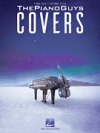ピアノ・ガイズ（チェロ）【The Piano Guys – Covers】