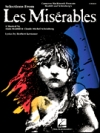 レ・ミゼラブル（チェロ）【Les Misérables】
