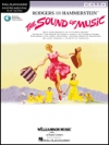 サウンド・オブ・ミュージック（チェロ）【The Sound of Music】